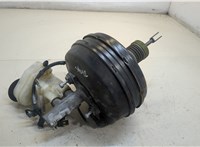  Цилиндр тормозной главный Opel Vectra C 2002-2008 20342120 #1