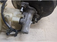  Цилиндр тормозной главный Opel Vectra C 2002-2008 20342120 #3