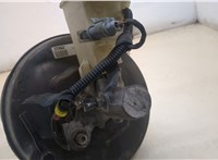  Цилиндр тормозной главный Opel Vectra C 2002-2008 20342120 #6