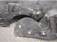  Защита арок (подкрылок) Citroen C3 Aircross 2017-2021 20342121 #2