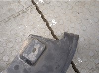  Защита арок (подкрылок) Citroen C3 Aircross 2017-2021 20342121 #4