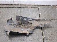  Защита арок (подкрылок) Citroen C3 Aircross 2017-2021 20342121 #7