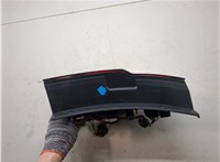 8330A059 Фонарь (задний) Mitsubishi Montero Sport / Pajero Sport 1996-2008 20342122 #2