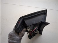 8330A059 Фонарь (задний) Mitsubishi Montero Sport / Pajero Sport 1996-2008 20342122 #3