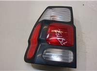 8330A059 Фонарь (задний) Mitsubishi Montero Sport / Pajero Sport 1996-2008 20342122 #1