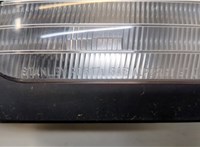 8330A059 Фонарь (задний) Mitsubishi Montero Sport / Pajero Sport 1996-2008 20342122 #2
