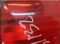 8330A059 Фонарь (задний) Mitsubishi Montero Sport / Pajero Sport 1996-2008 20342122 #3