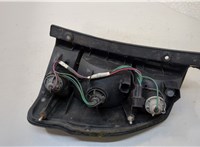 8330A059 Фонарь (задний) Mitsubishi Montero Sport / Pajero Sport 1996-2008 20342122 #4