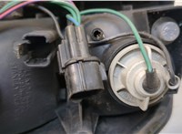 8330A059 Фонарь (задний) Mitsubishi Montero Sport / Pajero Sport 1996-2008 20342122 #5