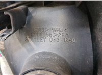 8330A059 Фонарь (задний) Mitsubishi Montero Sport / Pajero Sport 1996-2008 20342122 #6