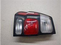 8330A059 Фонарь (задний) Mitsubishi Montero Sport / Pajero Sport 1996-2008 20342122 #9