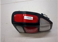 8330A059 Фонарь (задний) Mitsubishi Montero Sport / Pajero Sport 1996-2008 20342122 #10