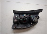 8330A059 Фонарь (задний) Mitsubishi Montero Sport / Pajero Sport 1996-2008 20342122 #11