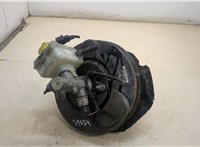  Цилиндр тормозной главный Volkswagen Golf 4 1997-2005 20342123 #1