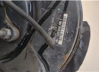  Цилиндр тормозной главный Volkswagen Golf 4 1997-2005 20342123 #2