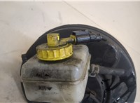  Цилиндр тормозной главный Volkswagen Golf 4 1997-2005 20342123 #3