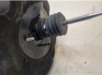  Цилиндр тормозной главный Volkswagen Golf 4 1997-2005 20342123 #4