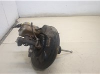  Цилиндр тормозной главный Volkswagen Golf 4 1997-2005 20342124 #1