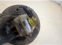  Цилиндр тормозной главный Volkswagen Golf 4 1997-2005 20342124 #3