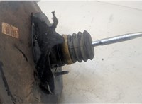  Цилиндр тормозной главный Volkswagen Golf 4 1997-2005 20342124 #4
