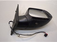  Зеркало боковое Audi Q7 2006-2009 20342125 #1