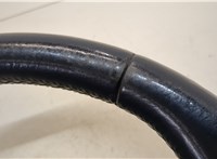  Подушка безопасности водителя Skoda Fabia 2007-2010 11368704 #4