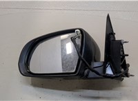  Зеркало боковое Jeep Cherokee 2013- 20342129 #1