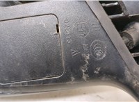  Зеркало боковое Jeep Cherokee 2013- 20342129 #3