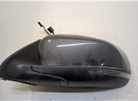  Зеркало боковое Jeep Cherokee 2013- 20342129 #4