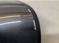  Зеркало боковое Jeep Cherokee 2013- 20342129 #5