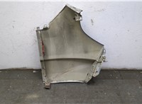  Крыло Citroen Jumper (Relay) 2006-2014 20342130 #2