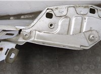  Крыло Citroen Jumper (Relay) 2006-2014 20342130 #4
