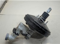  Цилиндр тормозной главный Suzuki Swift 2003-2011 20342131 #1