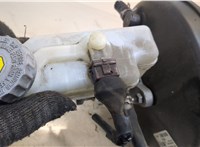  Цилиндр тормозной главный Suzuki Swift 2003-2011 20342131 #3