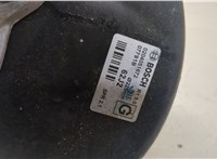  Цилиндр тормозной главный Suzuki Swift 2003-2011 20342131 #5