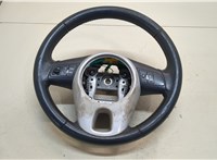  Руль KIA Soul 2008-2014 20342132 #1