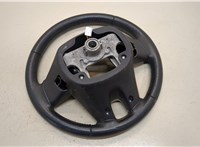  Руль KIA Soul 2008-2014 20342132 #2
