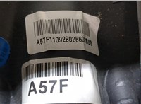 Руль KIA Soul 2008-2014 20342132 #3