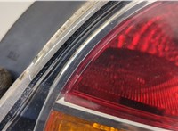 42441997 Фонарь (задний) Chevrolet Spark 2009- 20342133 #3