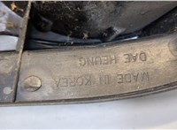 42441997 Фонарь (задний) Chevrolet Spark 2009- 20342133 #6