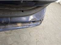  Стекло боковой двери Mazda 6 (GG) 2002-2008 11368712 #3