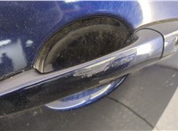  Стекло боковой двери Mazda 6 (GG) 2002-2008 11368712 #5