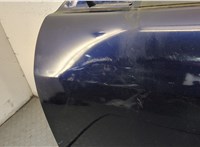  Стекло боковой двери Mazda 6 (GG) 2002-2008 11368712 #6