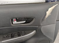  Стекло боковой двери Mazda 6 (GG) 2002-2008 11368712 #11
