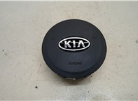  Подушка безопасности водителя KIA Soul 2008-2014 20342137 #1