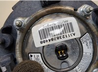  Подушка безопасности водителя KIA Soul 2008-2014 20342137 #4