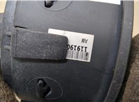  Подушка безопасности водителя KIA Soul 2008-2014 20342137 #5