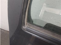  Дверь боковая (легковая) Toyota Yaris 2005-2011 20342139 #3