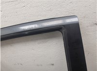  Дверь боковая (легковая) Toyota Yaris 2005-2011 20342139 #5