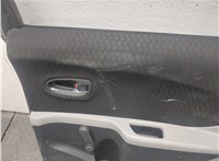  Дверь боковая (легковая) Toyota Yaris 2005-2011 20342139 #7